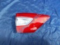 Zadné ľavé svetlo FORD MONDEO Mk5 